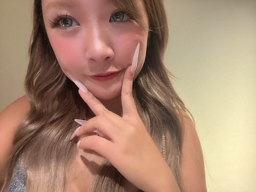 えみ