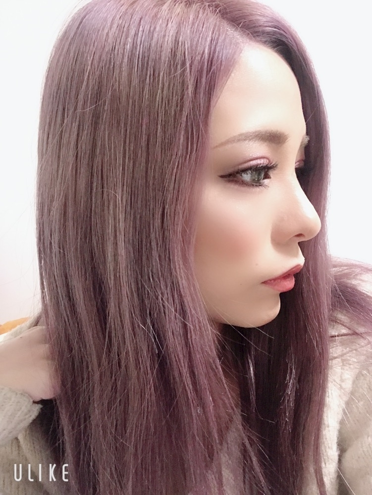 ティナ