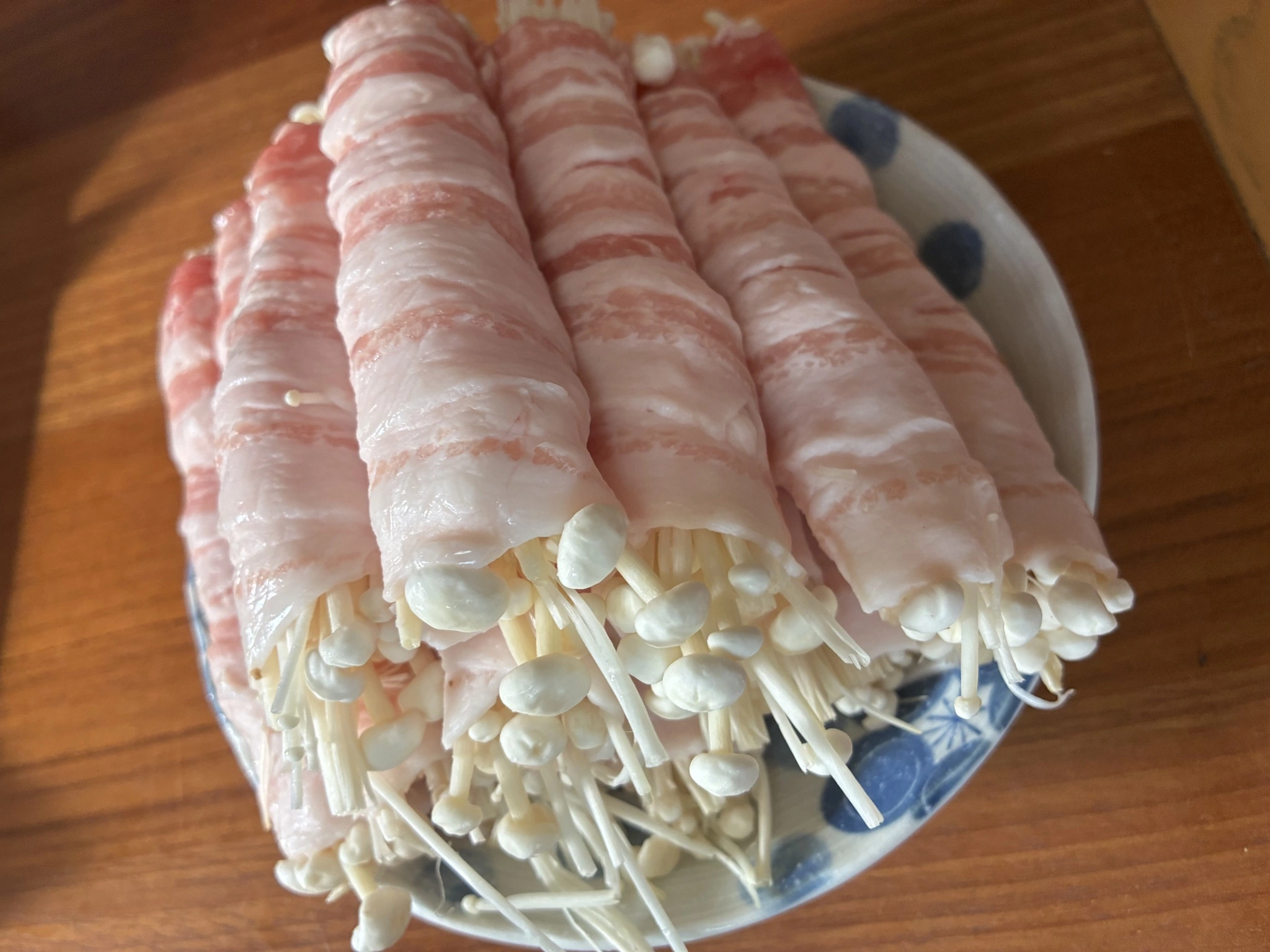 あや