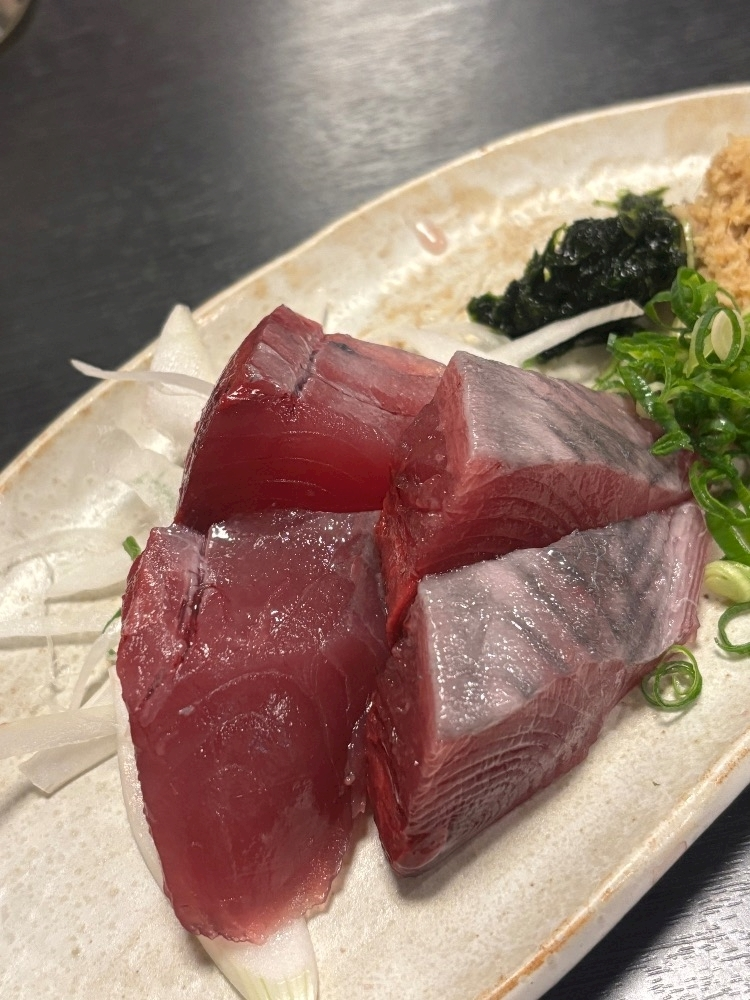 月乃 かれん