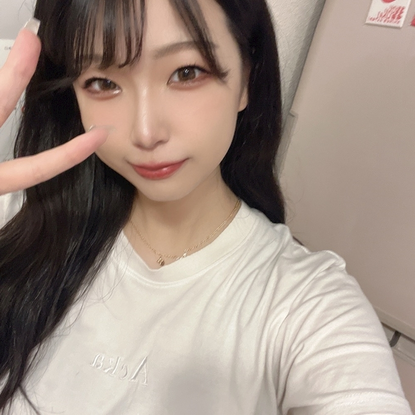 まなみ