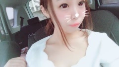 小川 真央