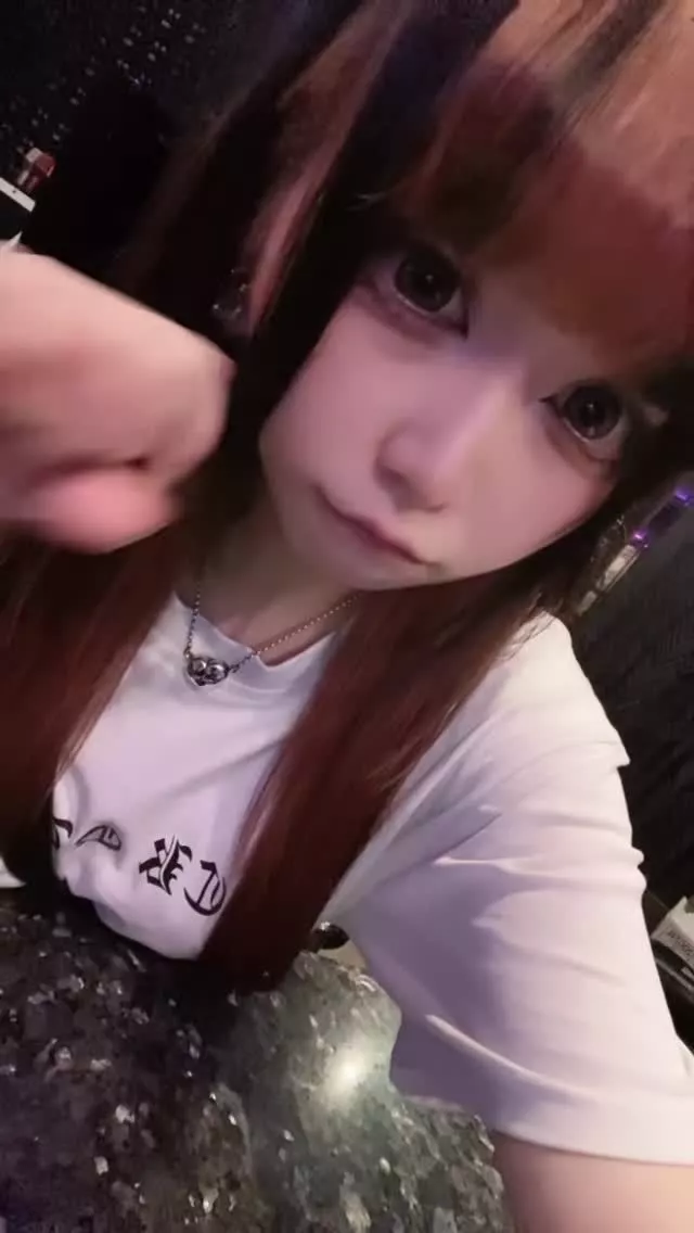 れいれい