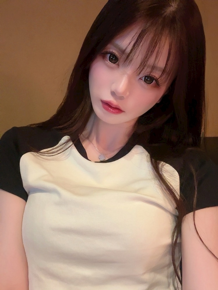 佐倉 里緒
