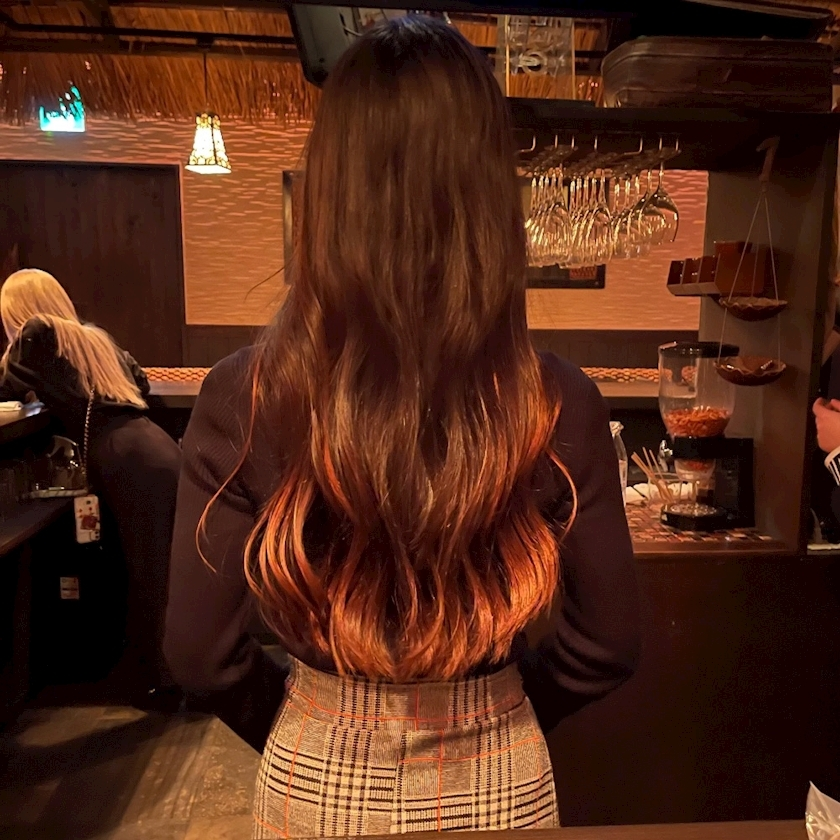 はるか