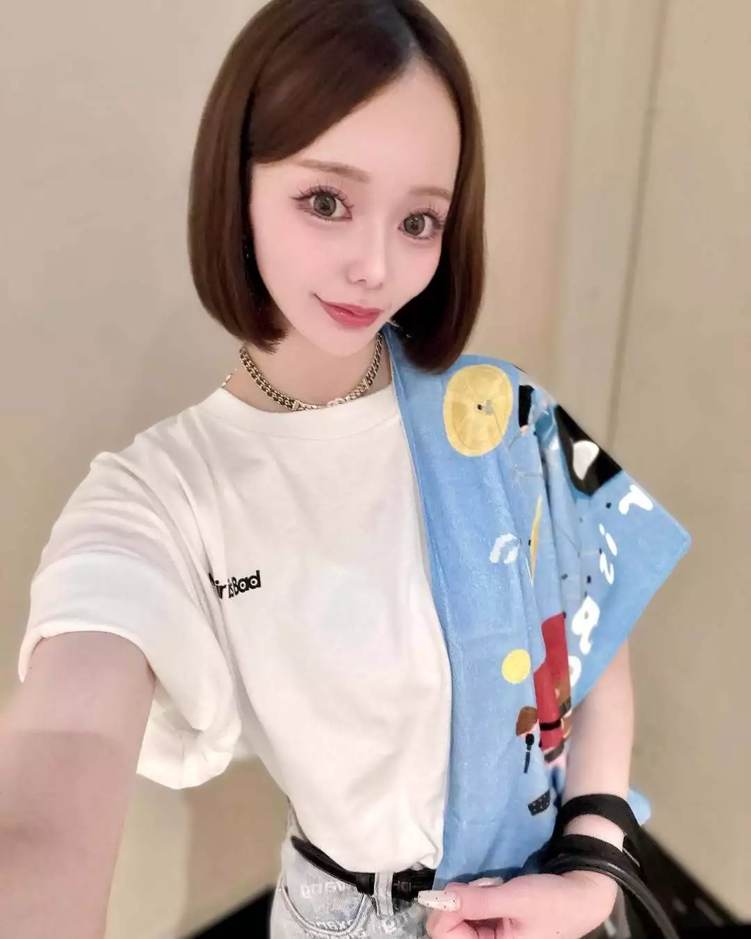 明日香