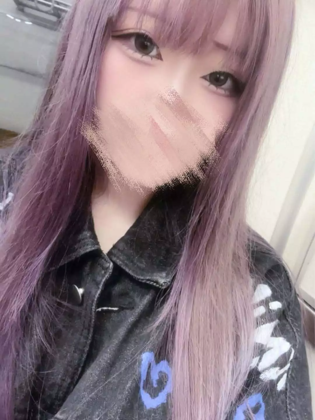なな
