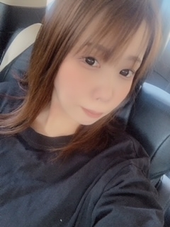春風 ゆずな