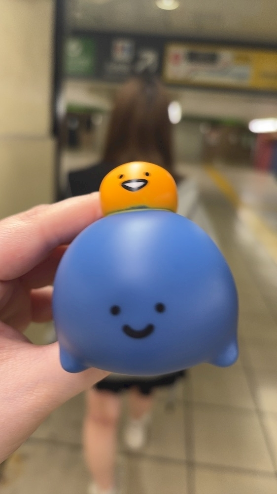 あーだこーだそら