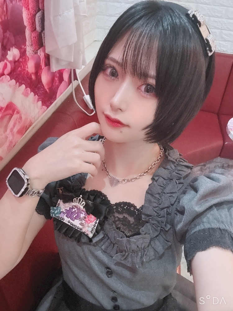 ボコボコりん