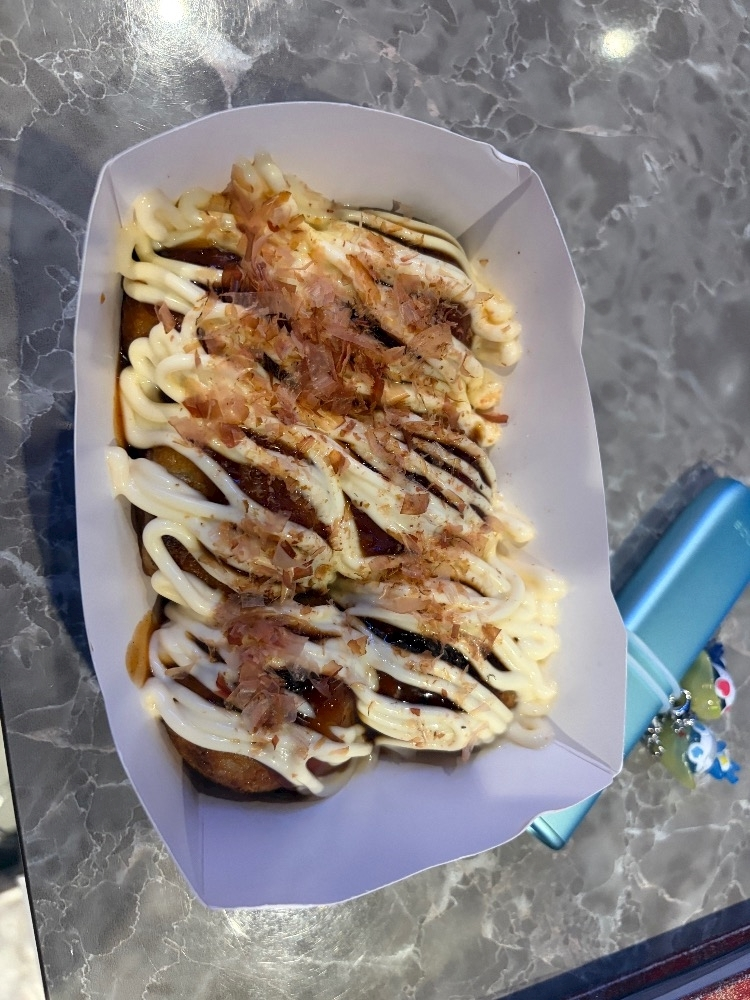 へべれけ酔拳あや