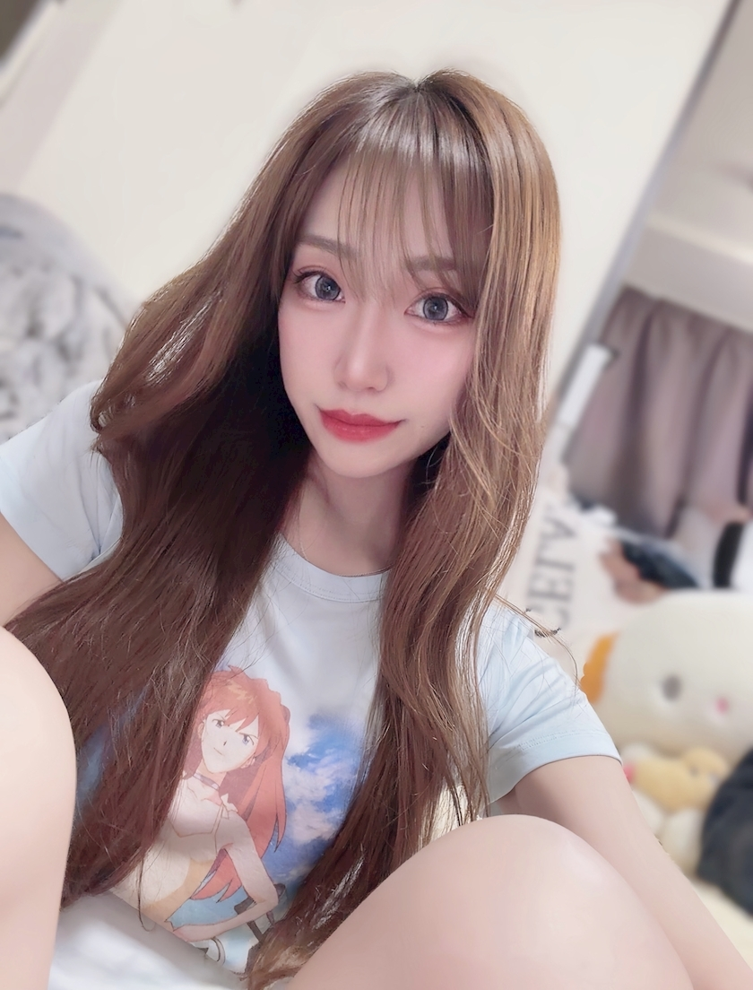 高瀬 美羽