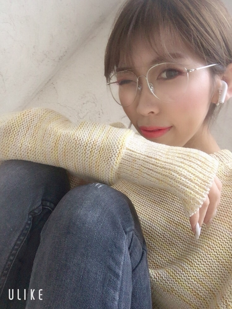 七海 結愛