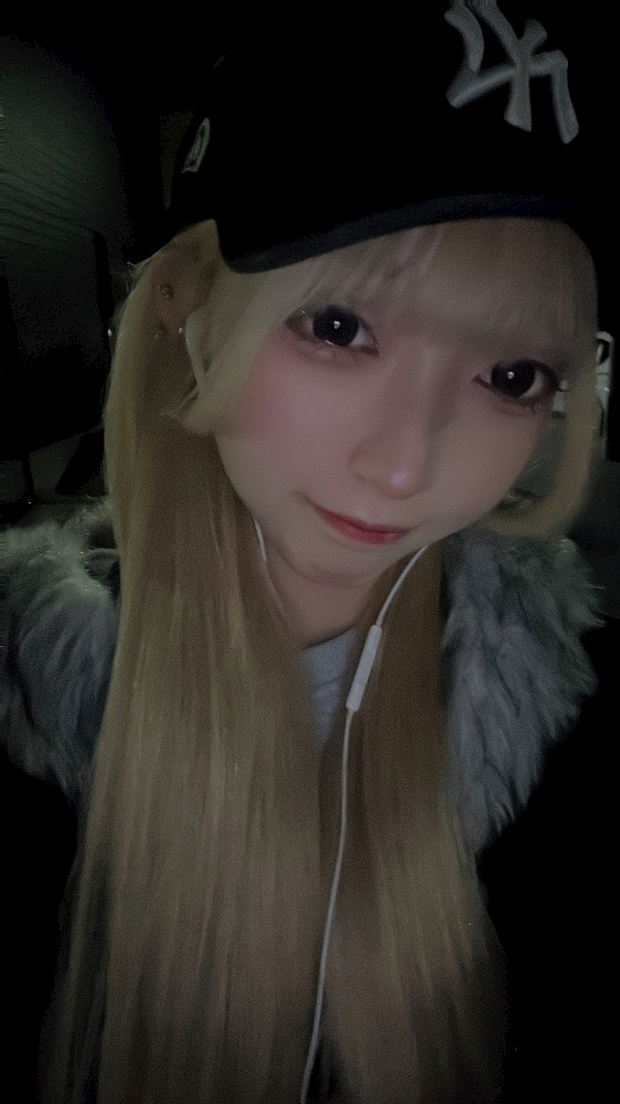 かびるんるんさわ