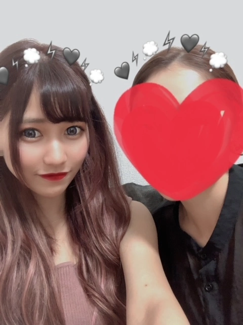 じゅり