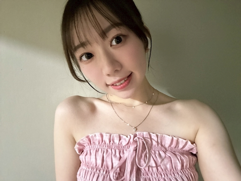 りお