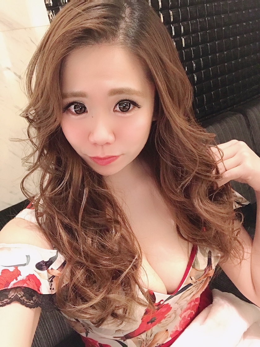 神咲 來未