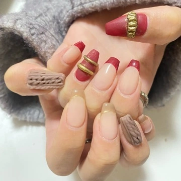 しほ