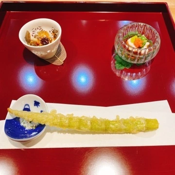 まみ