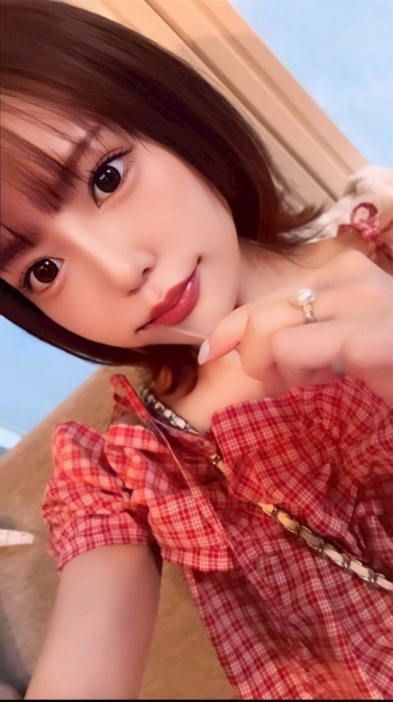 華咲 えみり