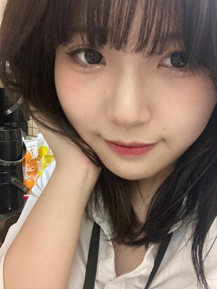 りんね