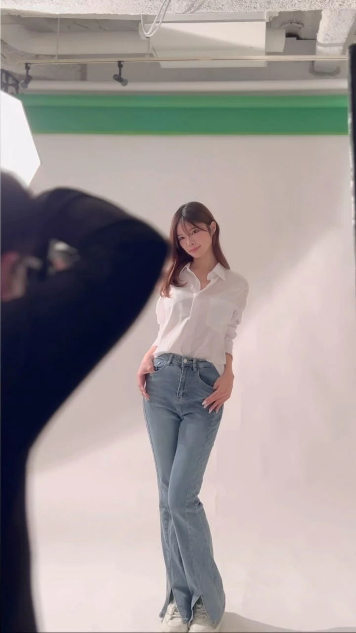 ゆな
