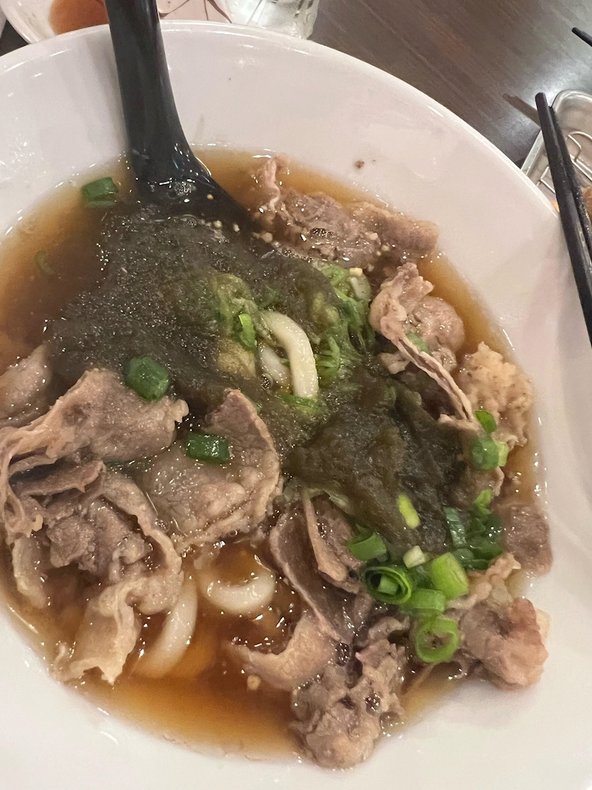 華月 まお