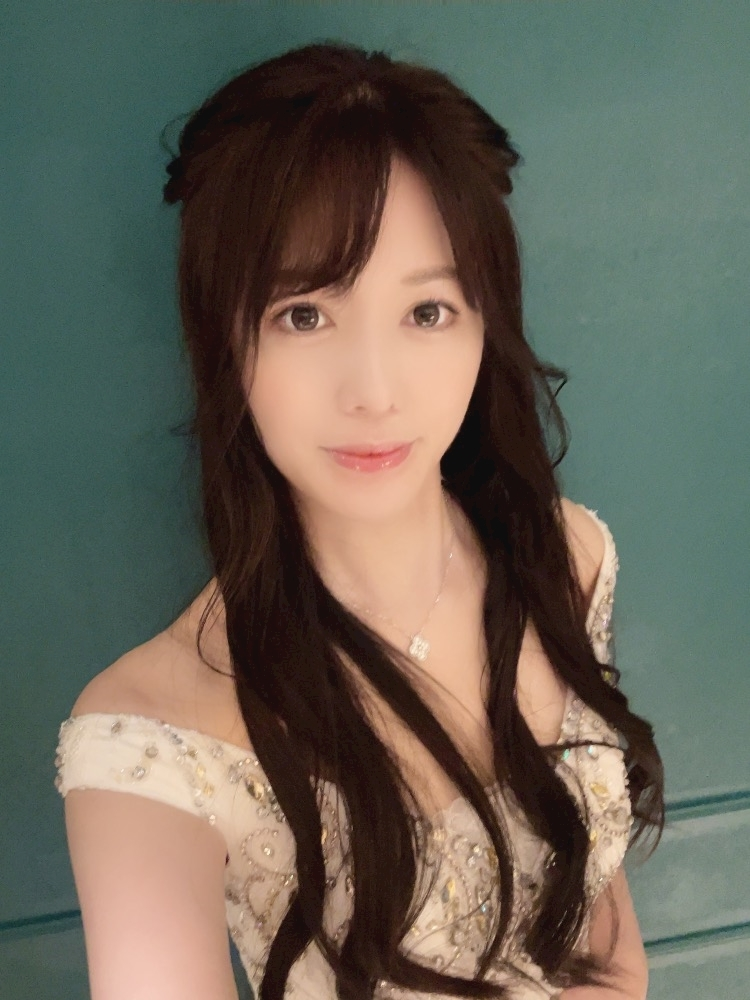 朝比奈 みく