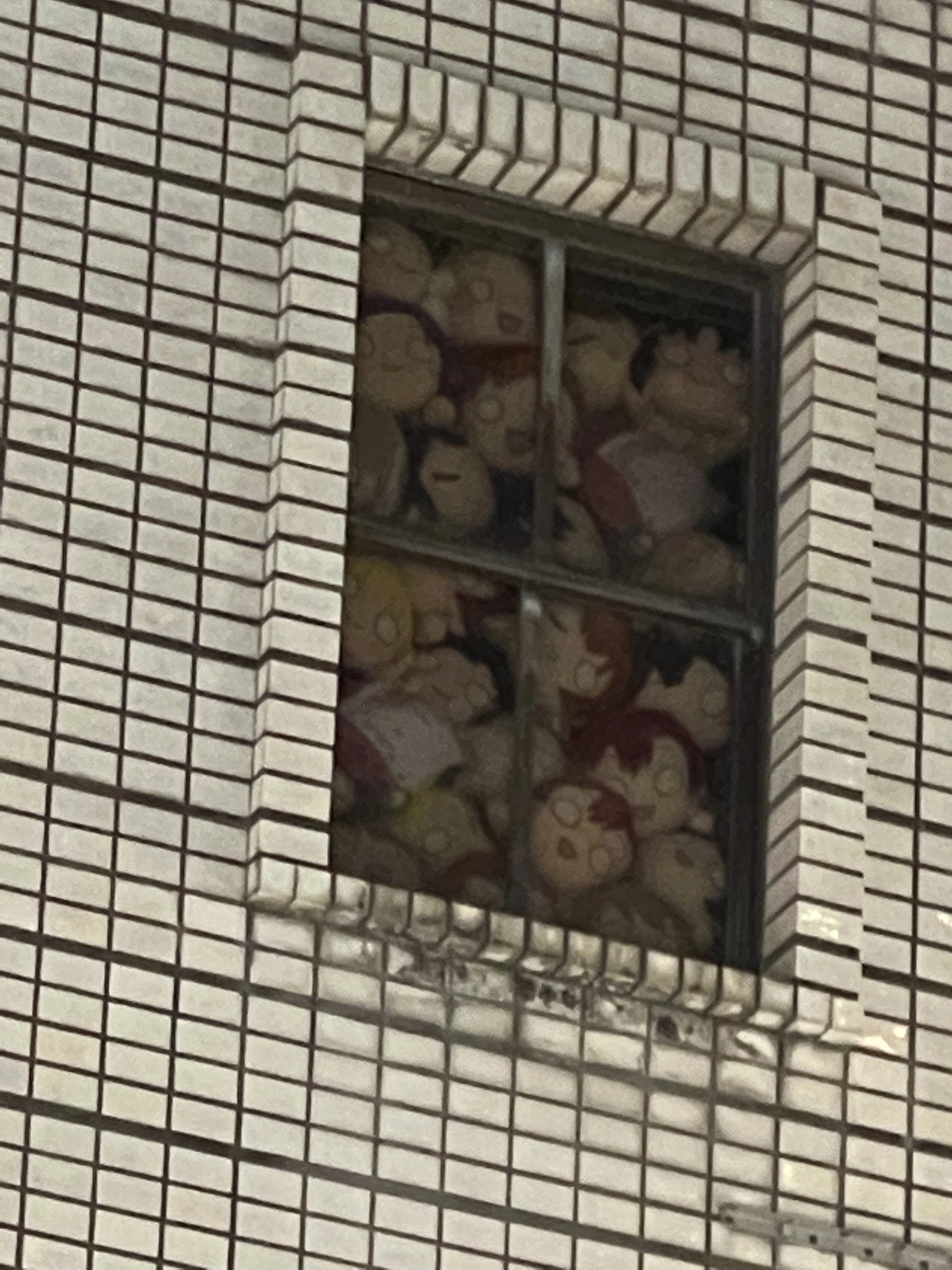 かんな