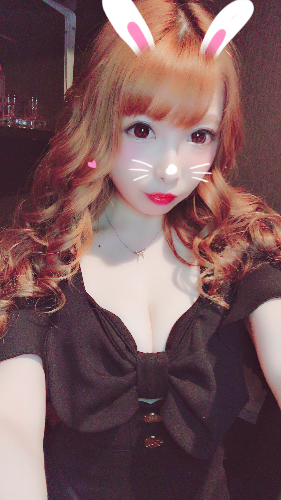 夢乃 サラ