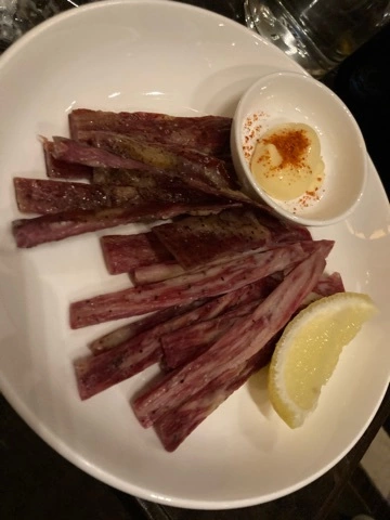 かな