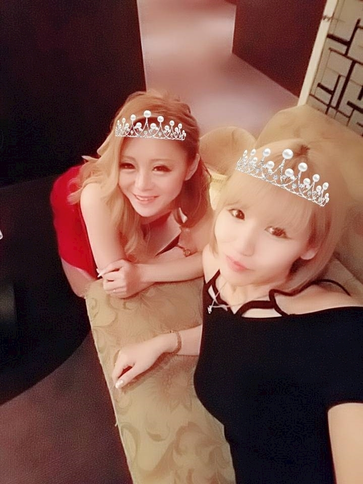 姫花