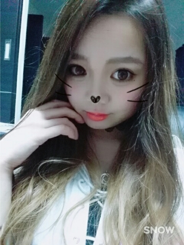 綾瀬 さき