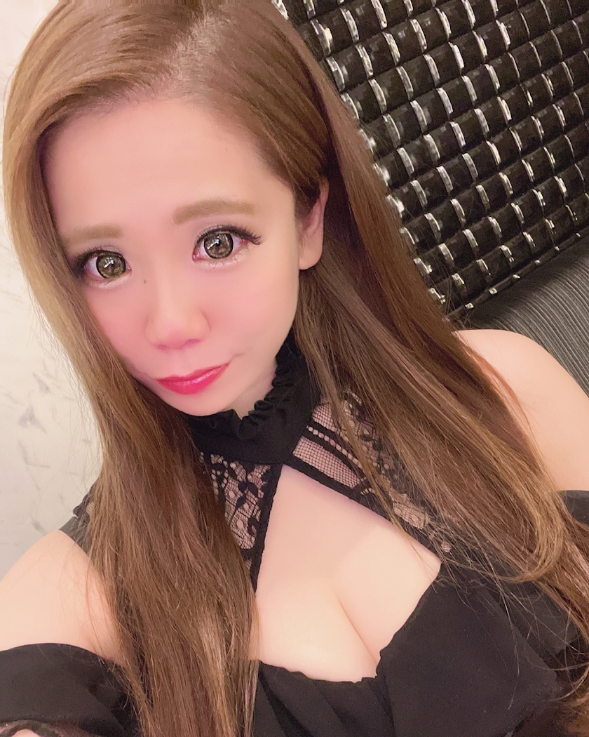 神咲 來未