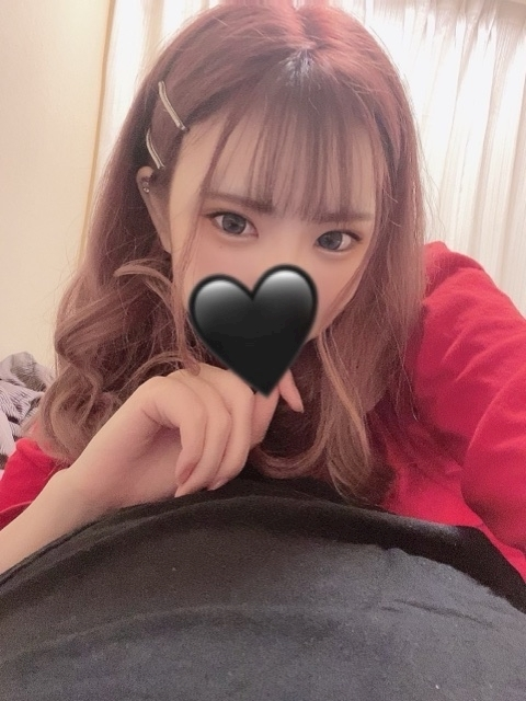 ユナ