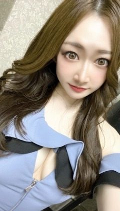 未来