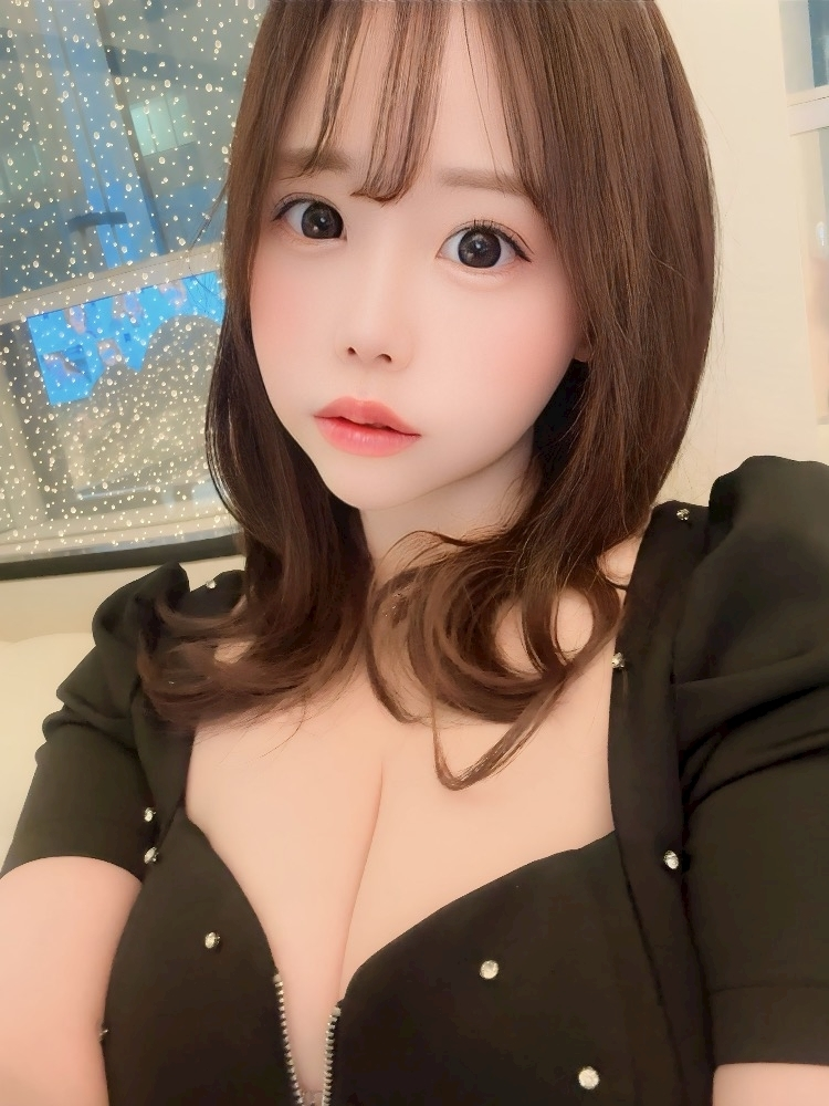 大園 桃子
