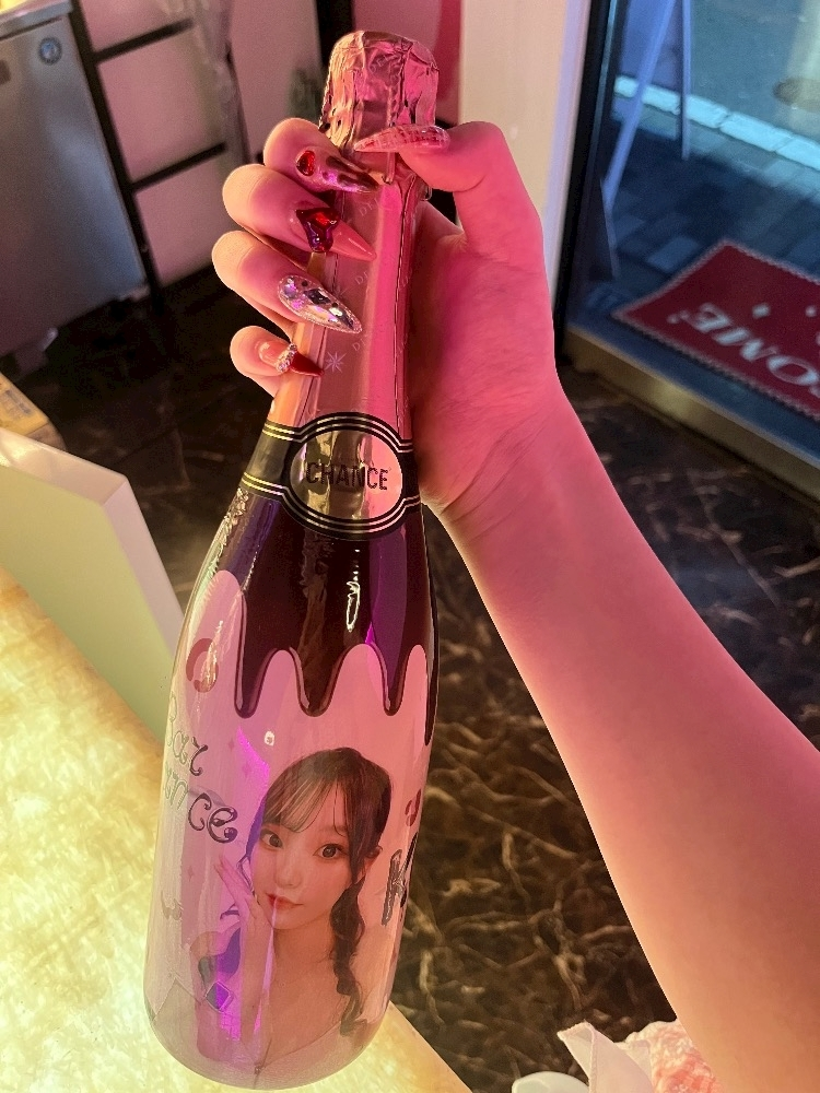 こい