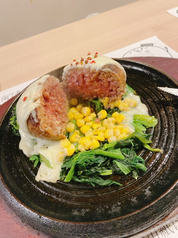 華宮 れい