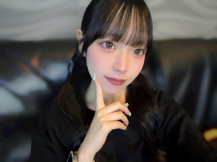 もも