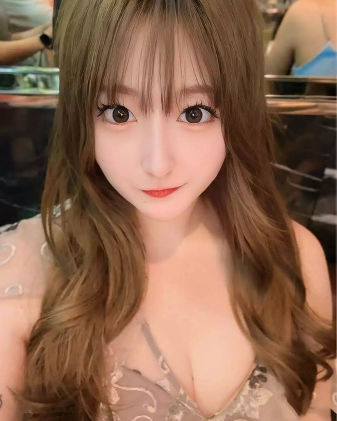 るか