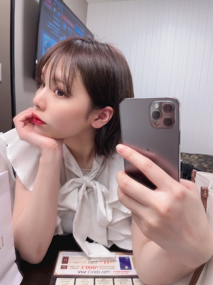 亜紗倉 しづか