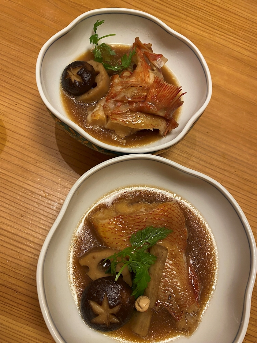 華宮 りりあ