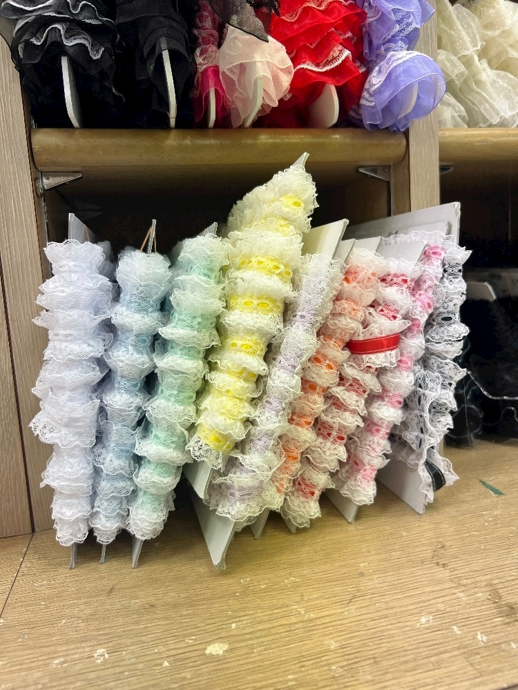 さやか