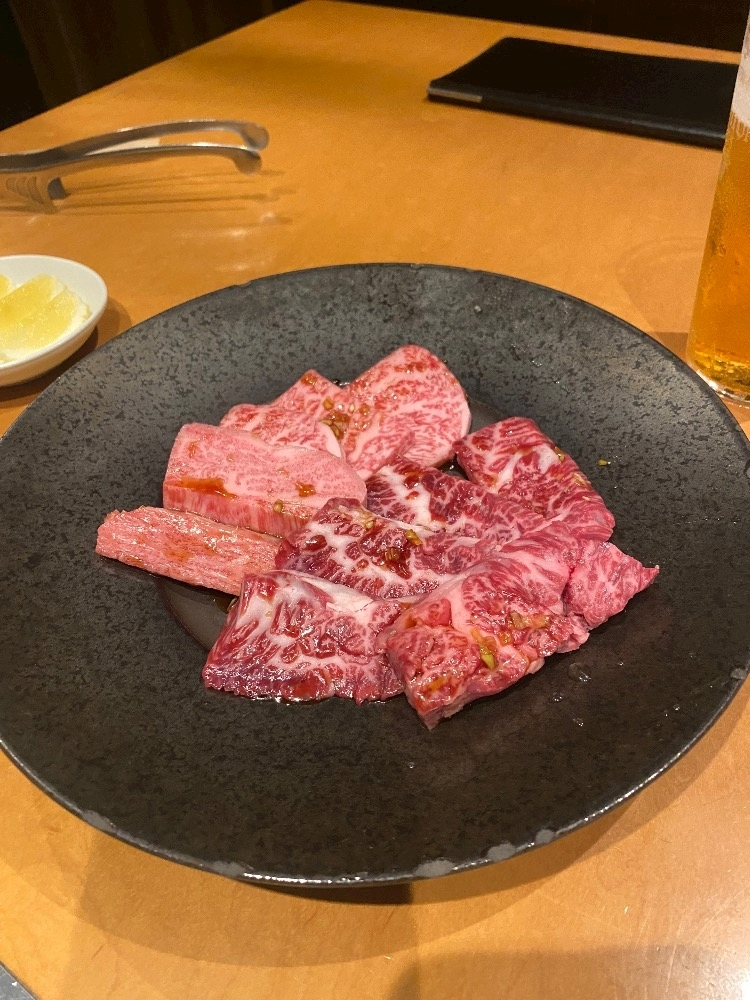 ゆこ