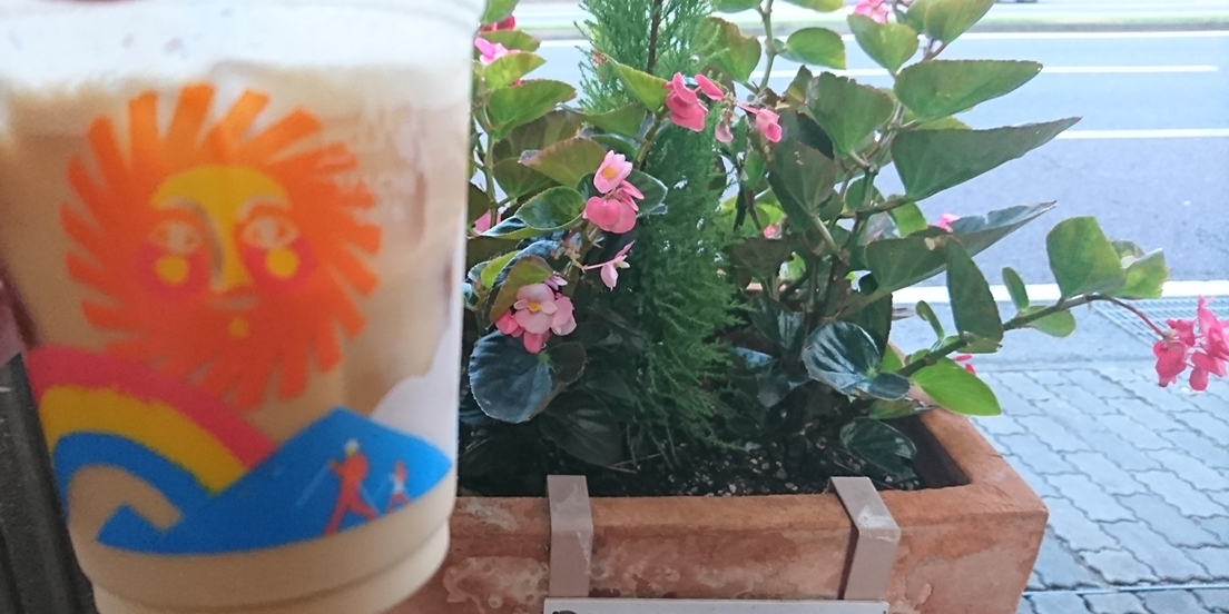 五条 椿