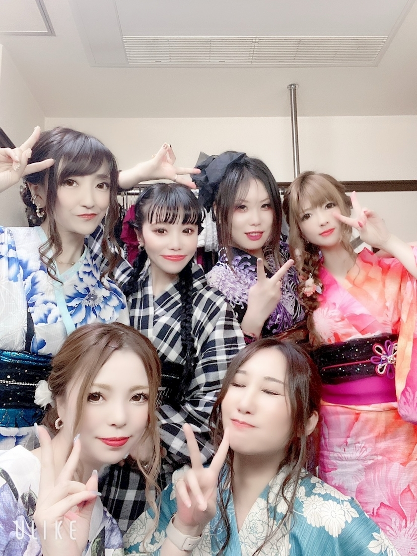 あい