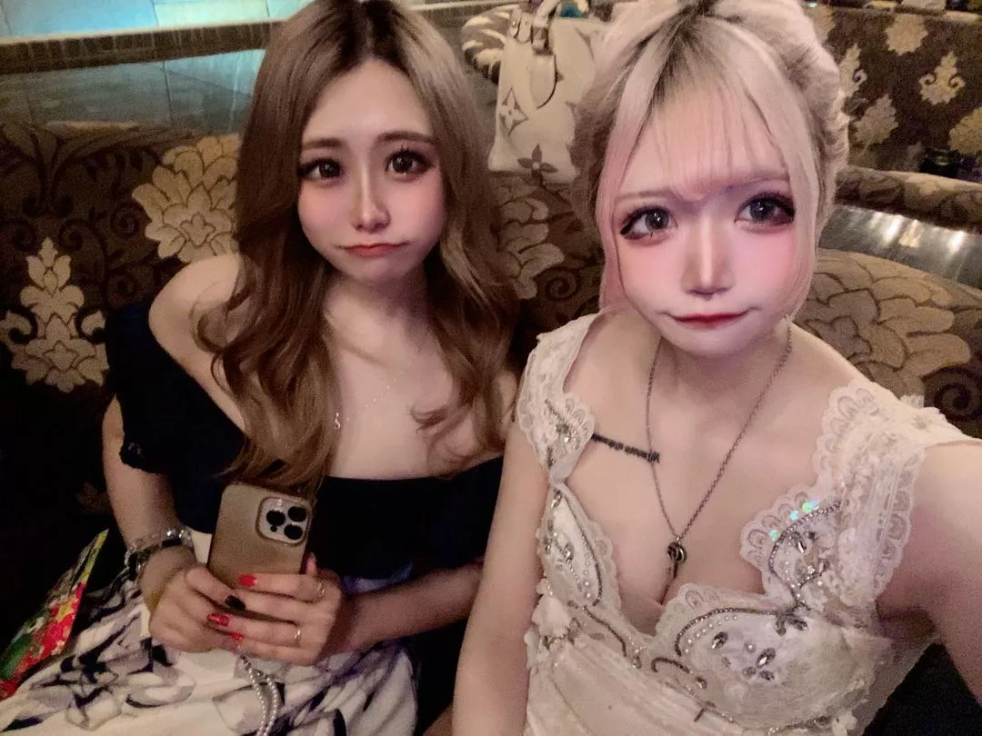 めい