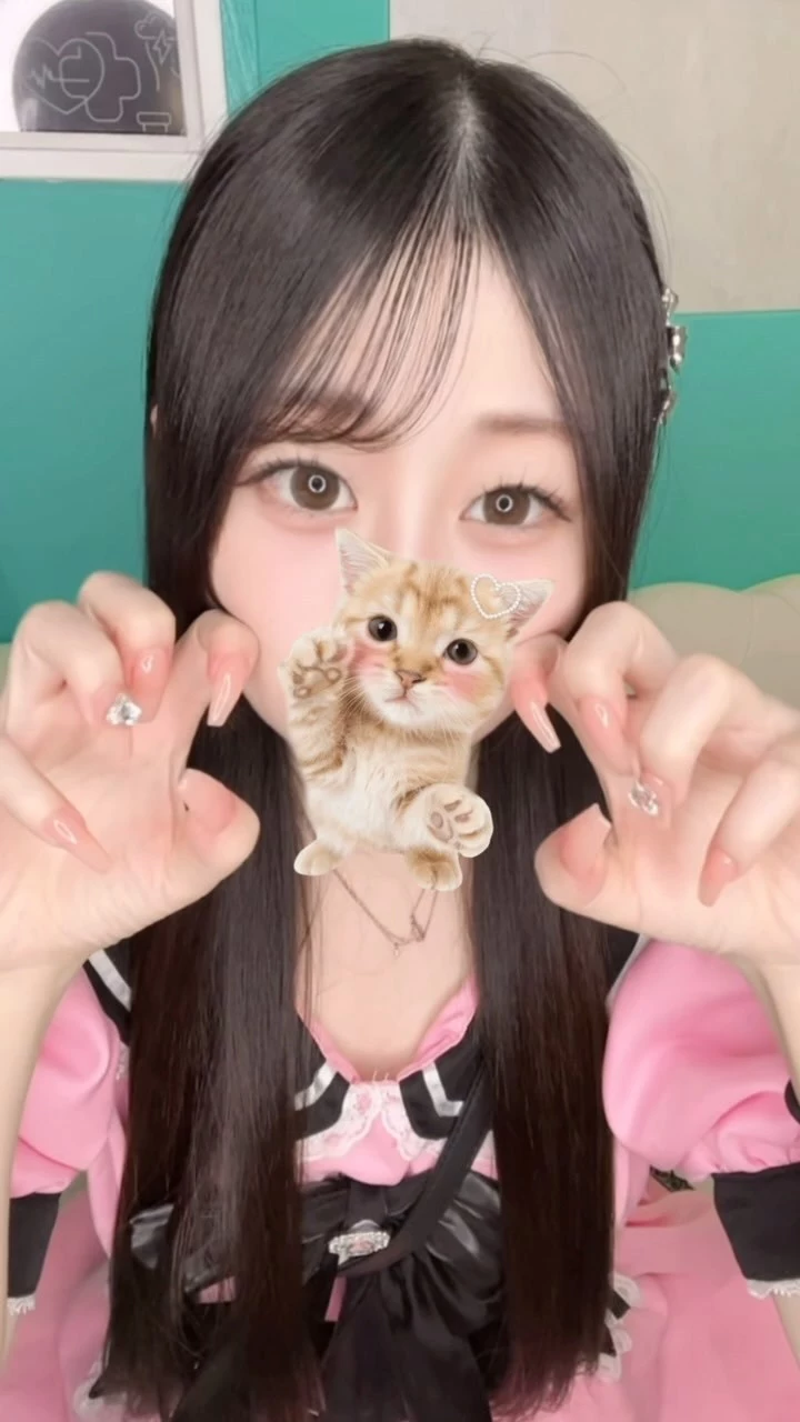 おもち