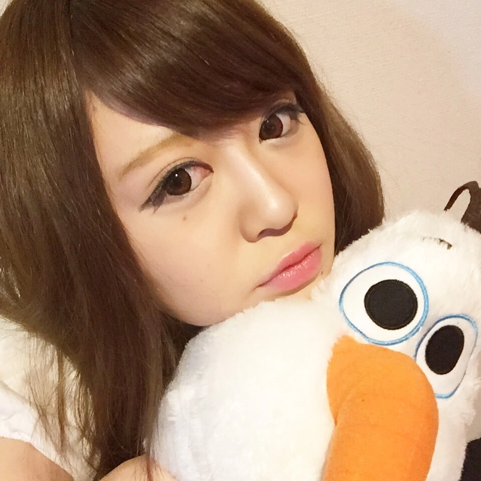 小鉄